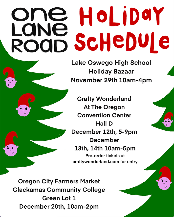 Screen Shot 2025-11-25 at 9.12.18 AM