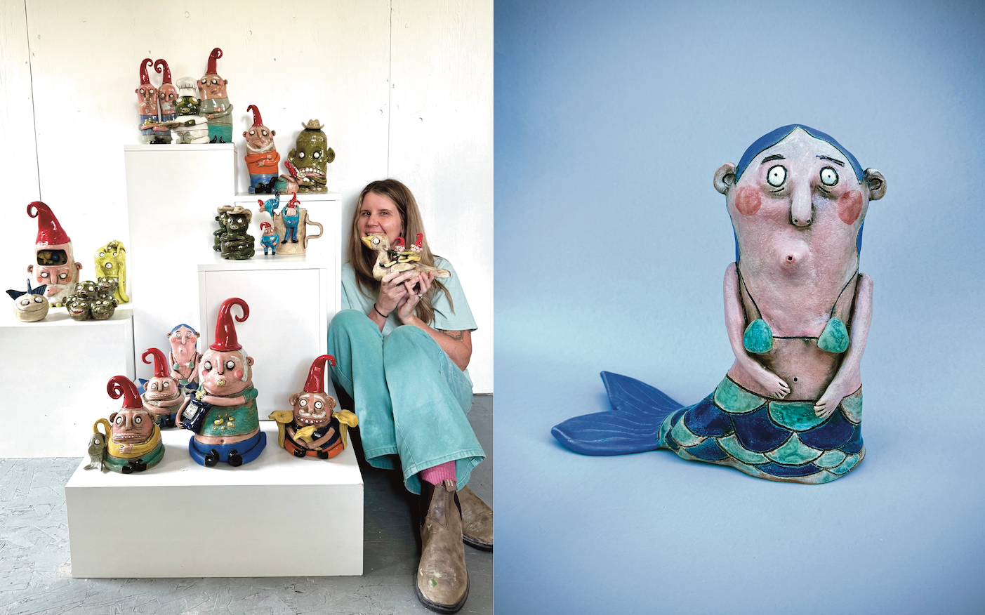 Screen Shot 2026-02-02 at 10.05.10 AM