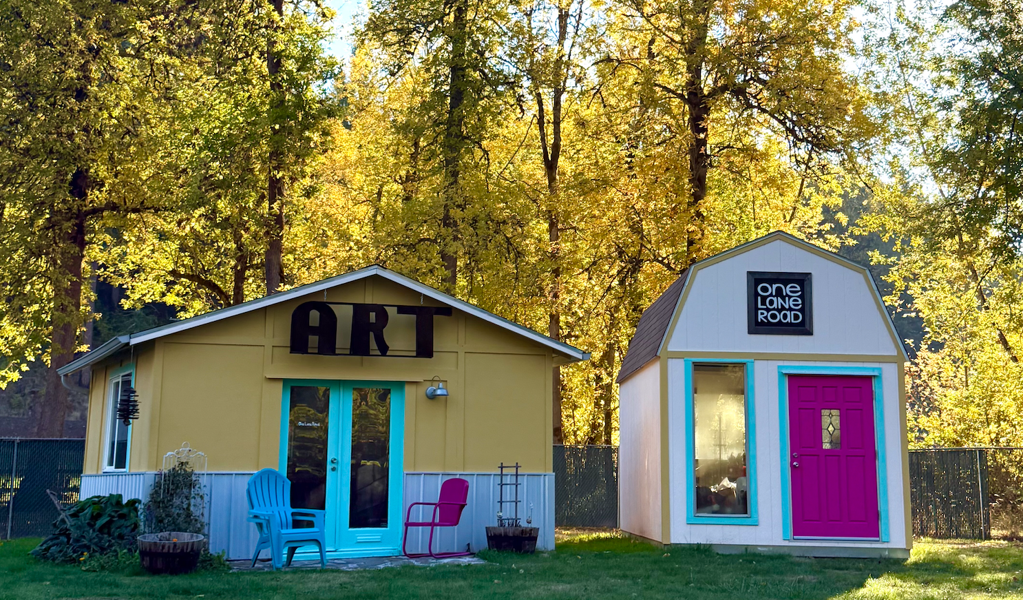 Screen Shot 2026-02-02 at 9.28.07 AM