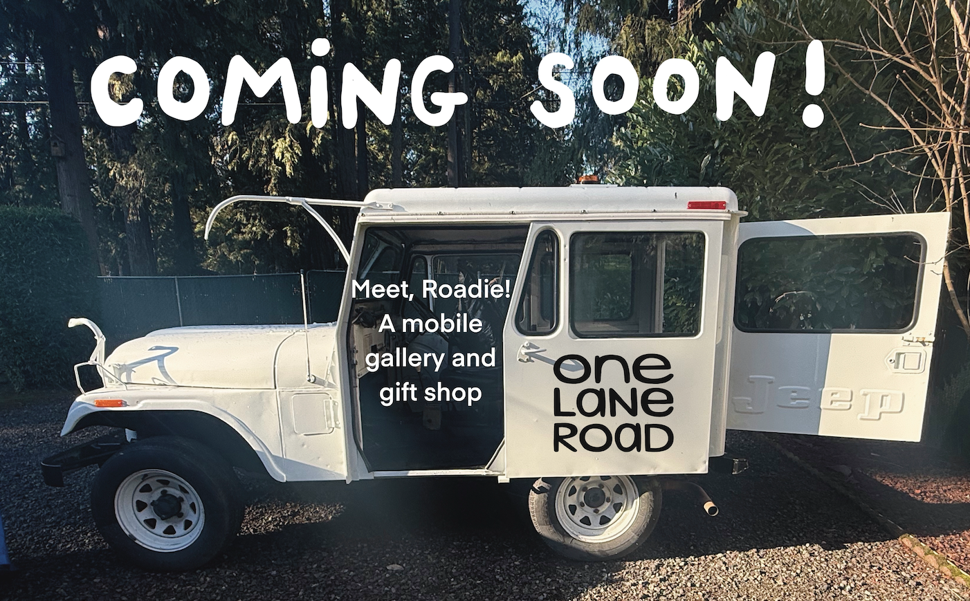 Screen Shot 2026-02-02 at 9.58.23 AM